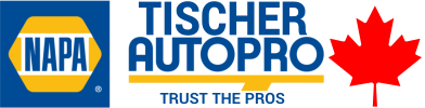 Tischer Autopro Logo
